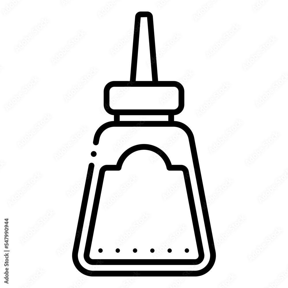 glue icon glue icon