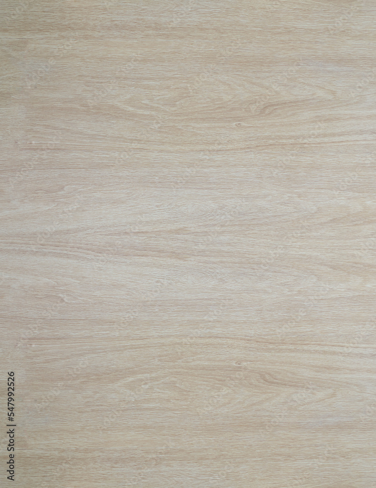 Old wood grain and texture for background. Old wood grain and texture for background.