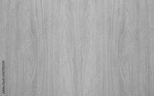 Old wood grain and texture for background.