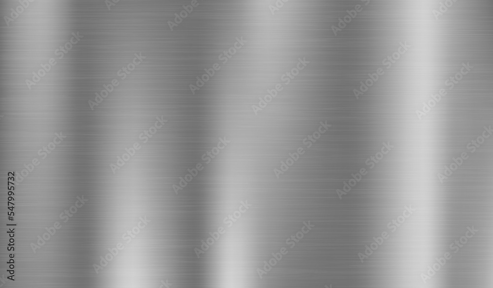 Metal texture vector background. Metal texture vector background.
