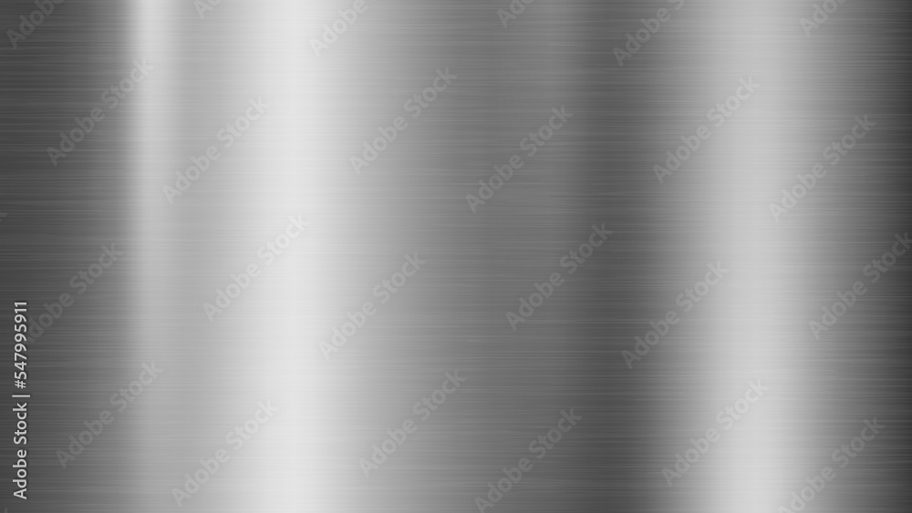 Metal texture vector background. Metal texture vector background.