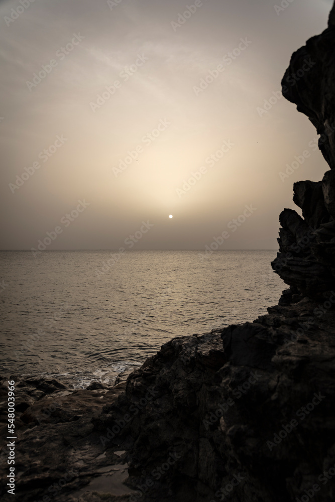 Sunrise_Canarias_09