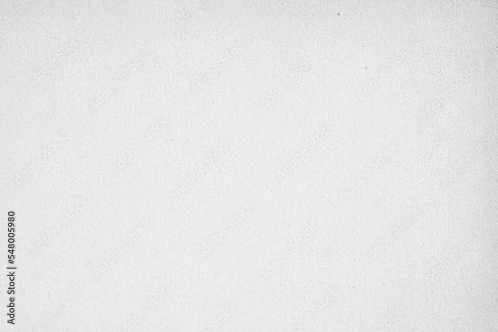 light grey crumpled paper background texture
light grey crumpled paper background texture