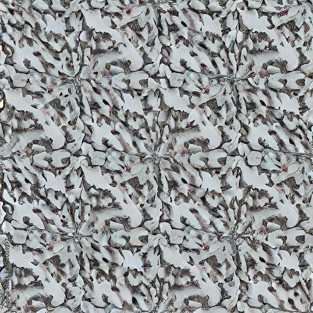 beutiful gray marble texture for backdrop or render beutiful gray marble texture for backdrop or render