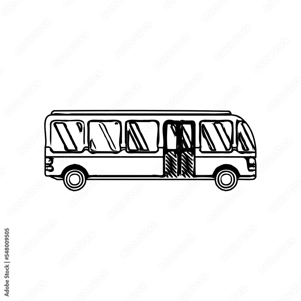 black and white bus drawing sketches for learning coloring and pamphlets black and white bus drawing sketches for learning coloring and pamphlets