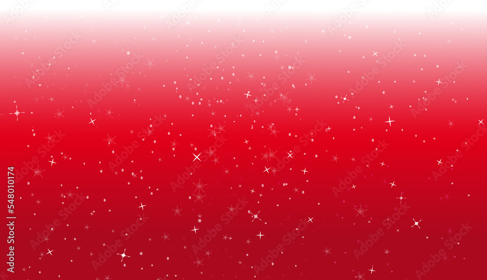 fond blanc et rouge hd