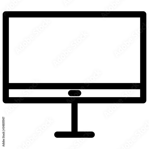 monitors icon