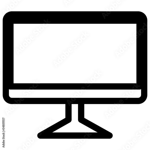 monitors icon