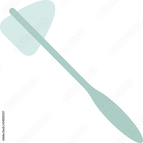reflex  icon