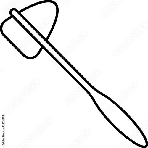reflex  icon