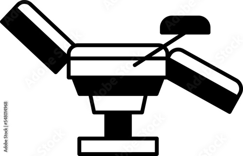 examination  icon