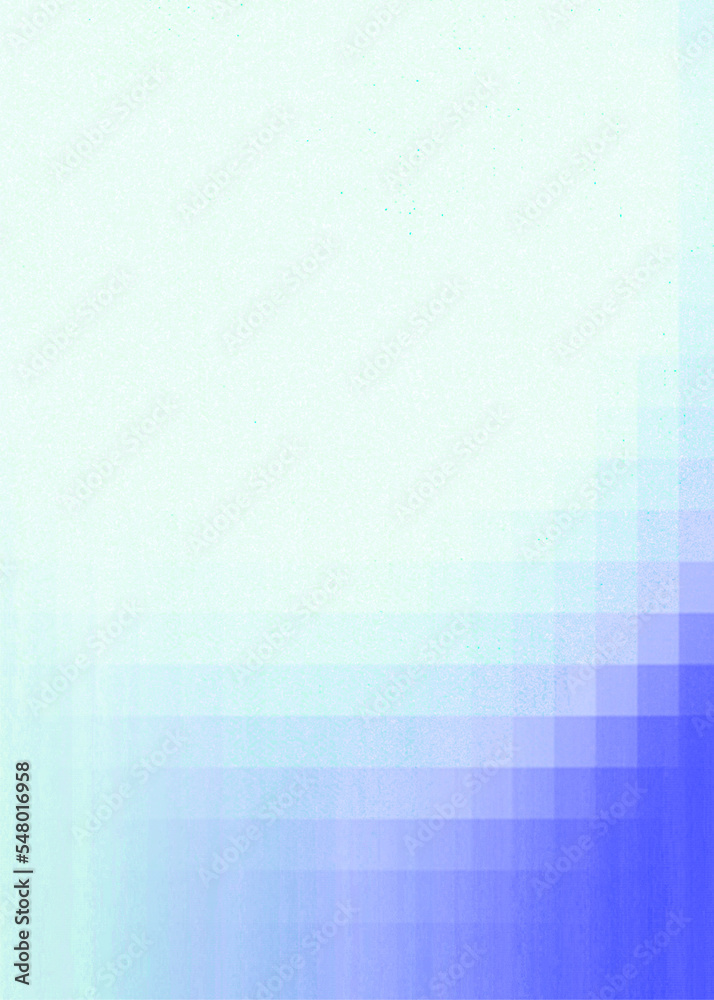 Vertical background template suitable for social media posts promos posters banners and web Ads etc Vertical background template suitable for social media posts promos posters banners and web Ads etc