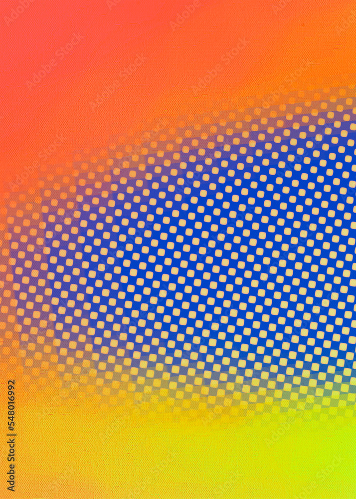 Vertical background template suitable for social media posts promos posters banners and web Ads etc Vertical background template suitable for social media posts promos posters banners and web Ads etc
