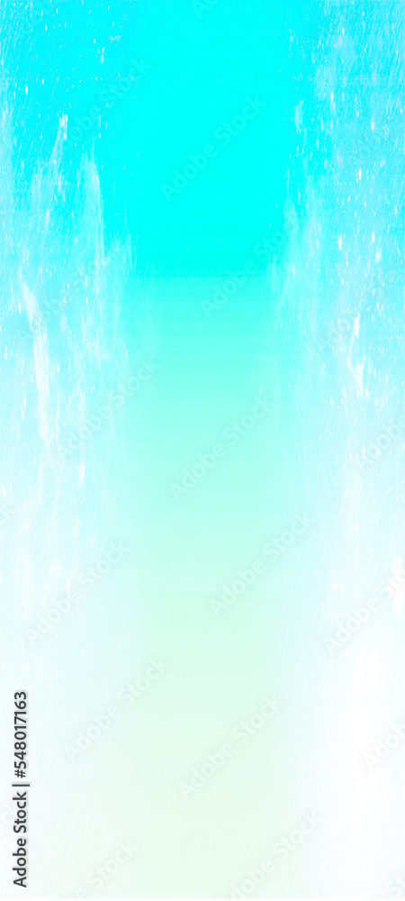 Vertical background template suitable for social media posts promos posters banners and web Ads etc Vertical background template suitable for social media posts promos posters banners and web Ads etc