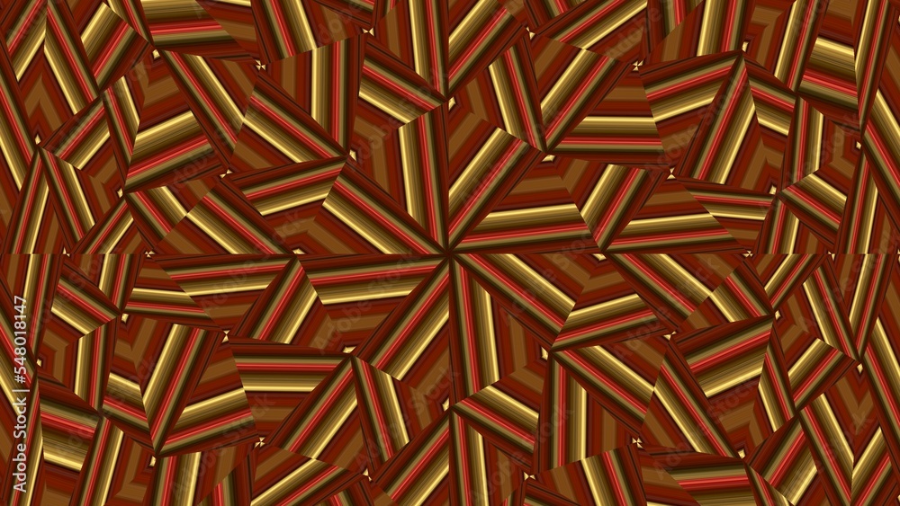 Abstract background with color shapes. Abstract background with color shapes.
