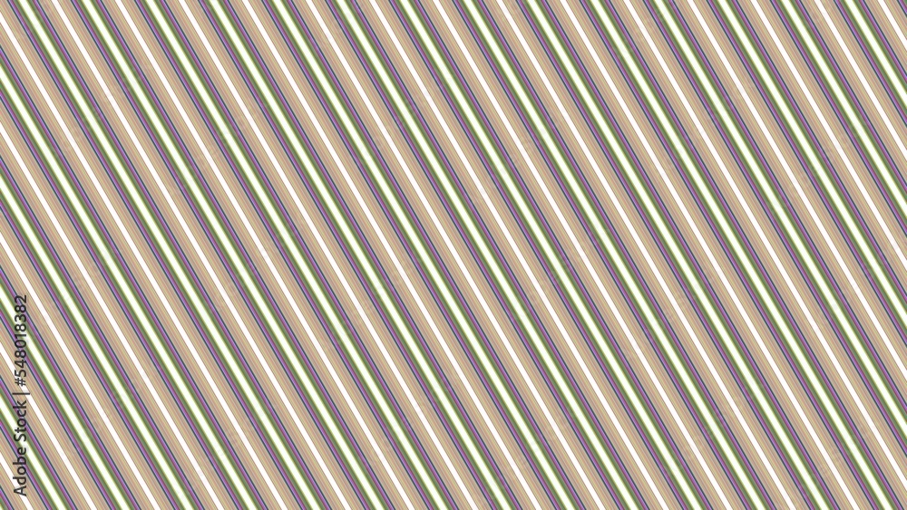 Abstract background with black and white stripes. Abstract background with black and white stripes.