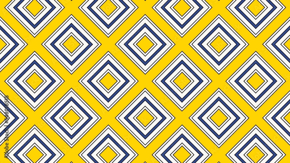 Abstract background with color shapes.
Abstract background with color shapes.