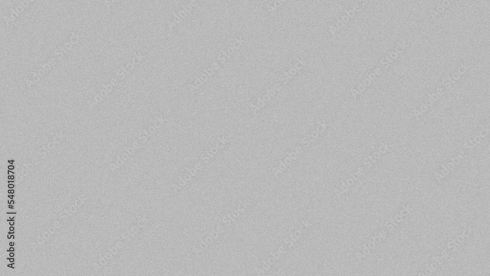 Abstract background with black and white stripes. Abstract background with black and white stripes.