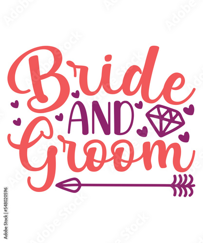 Wallpaper Mural Wedding Svg Design Torontodigital.ca