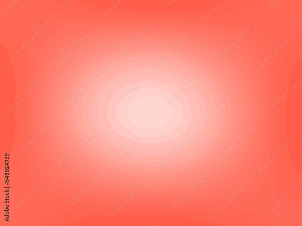 Background blank background pink gradation Background blank background pink gradation