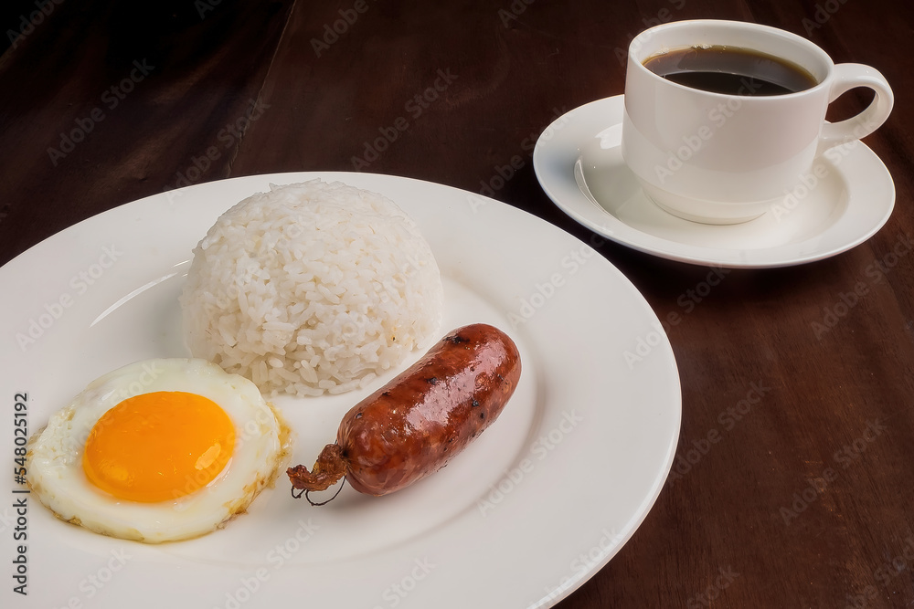 Authentic Filipino Dish Food Photograph Authentic Filipino Dish Food Photograph