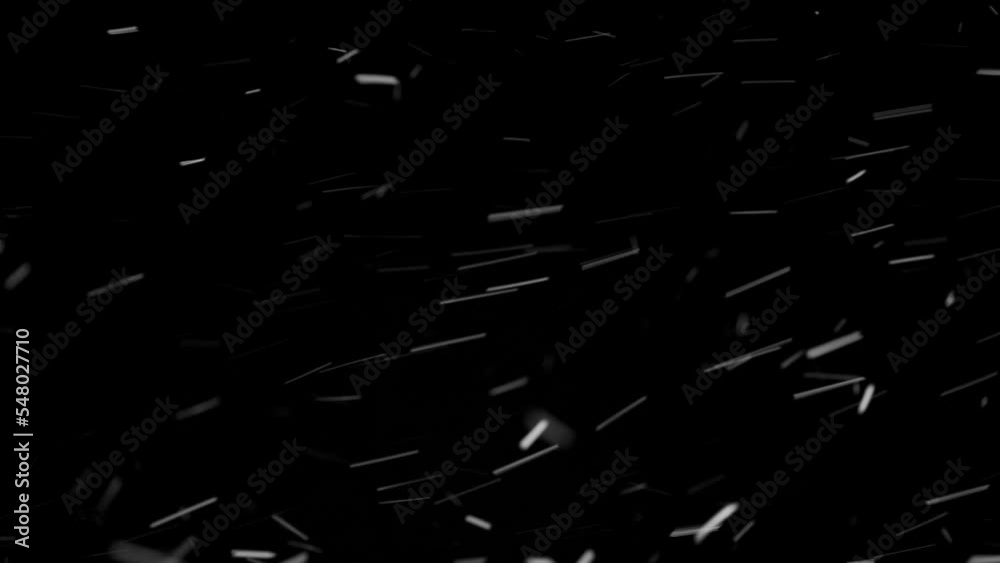 Slow Motion Snow Fall, Normal Speed Snow Fall. Real Snow, Natural Snowfall Slow Motion Snow Fall, Normal Speed Snow Fall. Real Snow, Natural Snowfall