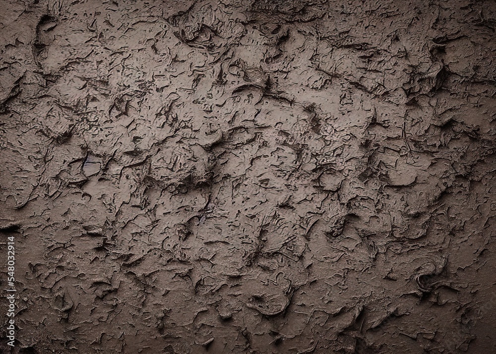 mud or soil wet texture mud or soil wet texture