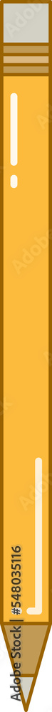 pencil icon illustration pencil icon illustration