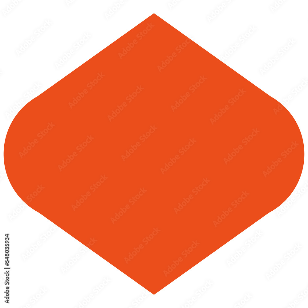 blank label and sticker illustration blank label and sticker illustration