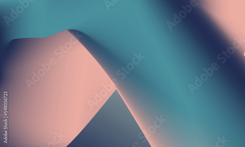 abstract background  gradient background design  vector