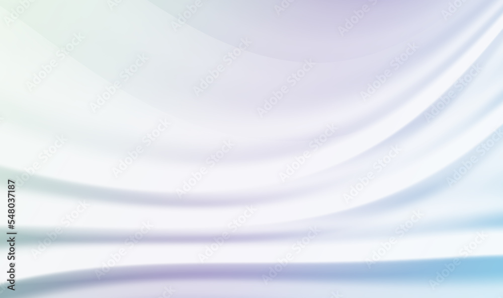 Hintergrund Hintergrund