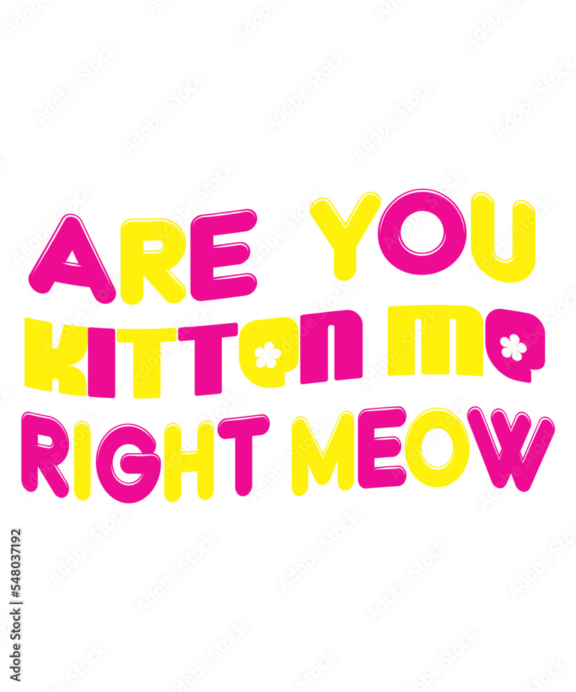 Retro Cat SVG Bundle, Retro Cat SVG, Retro Cat SVG Cut File, SVG, Dxf, Png, Jpg, Ai, Eps, Zip, Retro Cat, Retro Cat Svg Design, Typography, Object, Geometric, Love, Year, Xmas, Wedding Retro Cat SVG Bundle, Retro Cat SVG, Retro Cat SVG Cut File, SVG, Dxf, Png, Jpg, Ai, Eps, Zip, Retro Cat, Retro Cat Svg Design, Typography, Object, Geometric, Love, Year, Xmas, Wedding