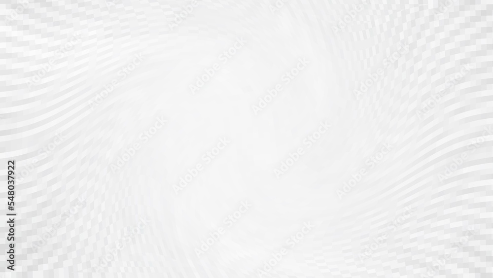 white paper texture. black and white abstract background. Simple modern fashion decorative wrapping paper pattern. Mosaic structure illustration. Net effect image with space for text. white paper texture. black and white abstract background. Simple modern fashion decorative wrapping paper pattern. Mosaic structure illustration. Net effect image with space for text.