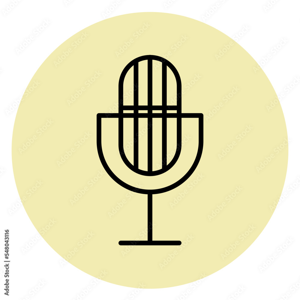 mic icon mic icon