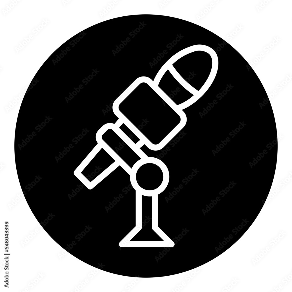 mic icon mic icon