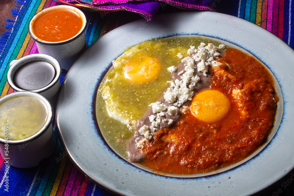 mexican food breakfast mexican food breakfast