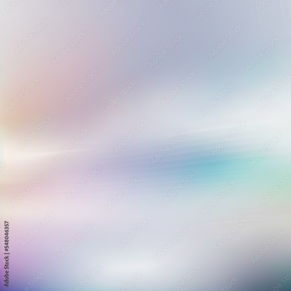Abstract modern background with blur. Defocused wallpaper. For use in template, web design, marketing, print. Abstract modern background with blur. Defocused wallpaper. For use in template, web design, marketing, print.