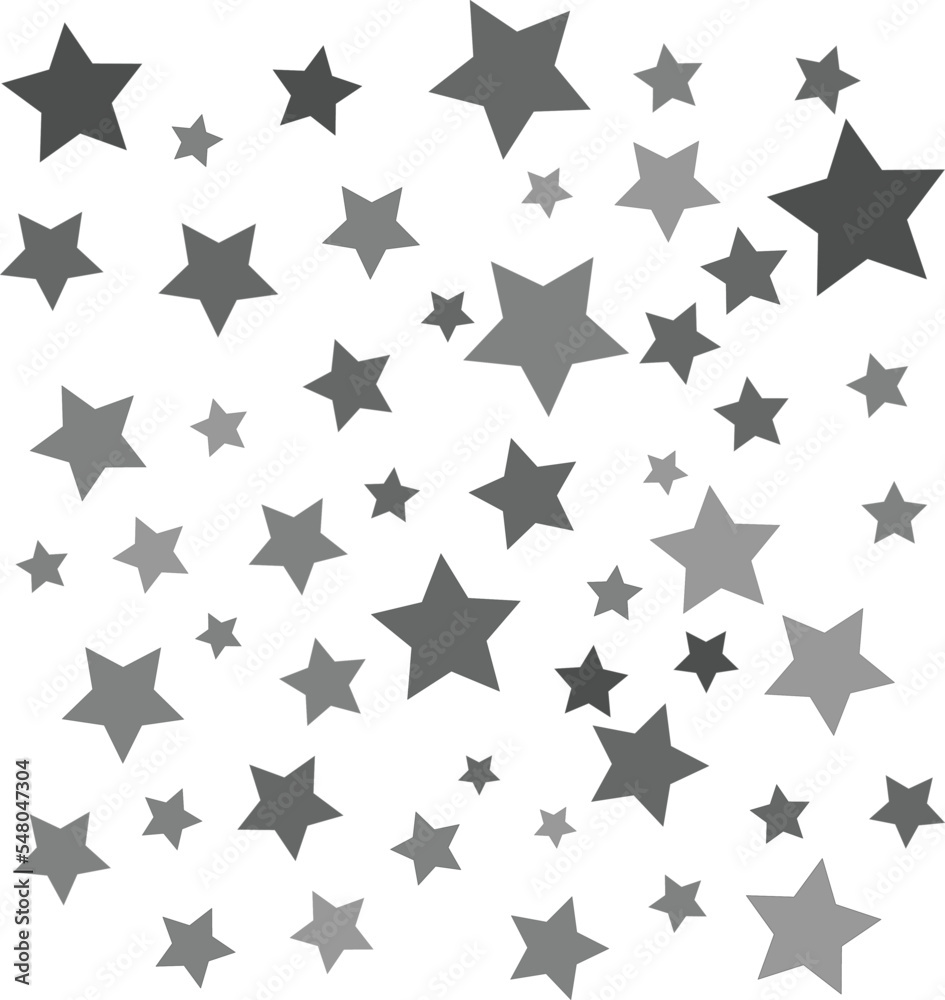 star wallpaper design logo star wallpaper design logo