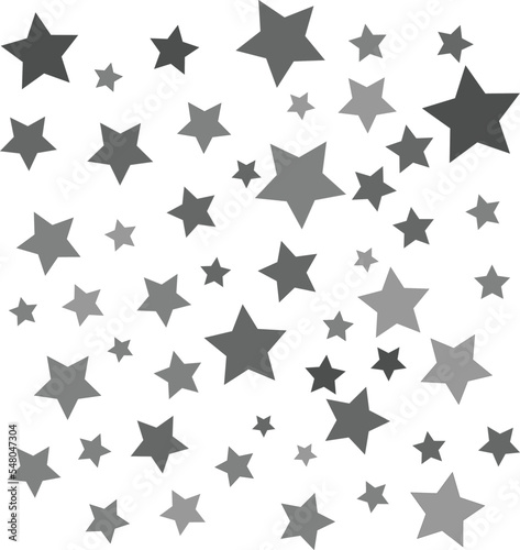 star wallpaper design logo