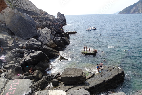 portovenere