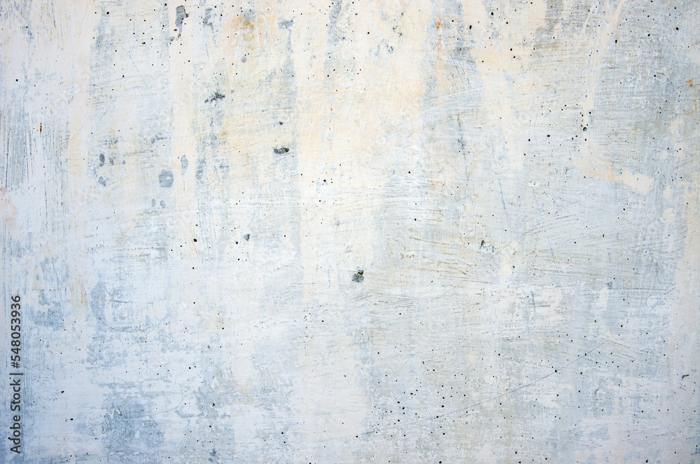 old wall gray background texture old wall gray background texture