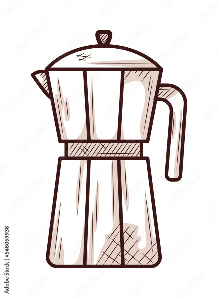 coffee italian maker coffee italian maker
