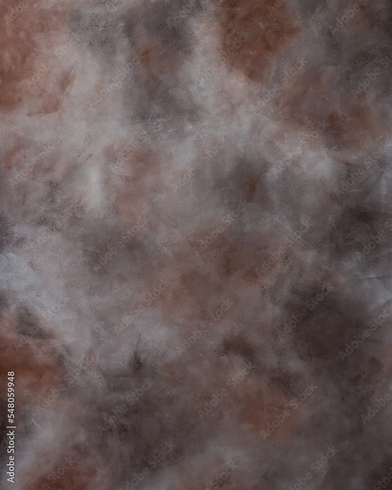 Modern brown wall painted texture background Modern brown wall painted texture background