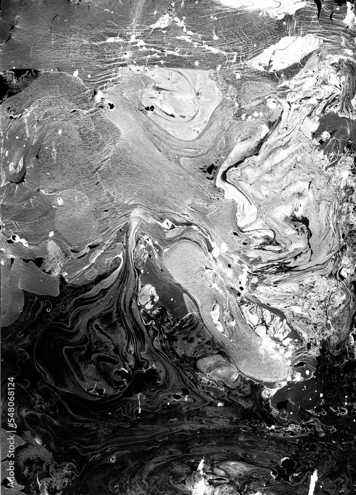 Painting Flow On Surface Monochrome Overlay 33. Great as an overlay and as a background for psychedelic and surreal images. Painting Flow On Surface Monochrome Overlay 33. Great as an overlay and as a background for psychedelic and surreal images.