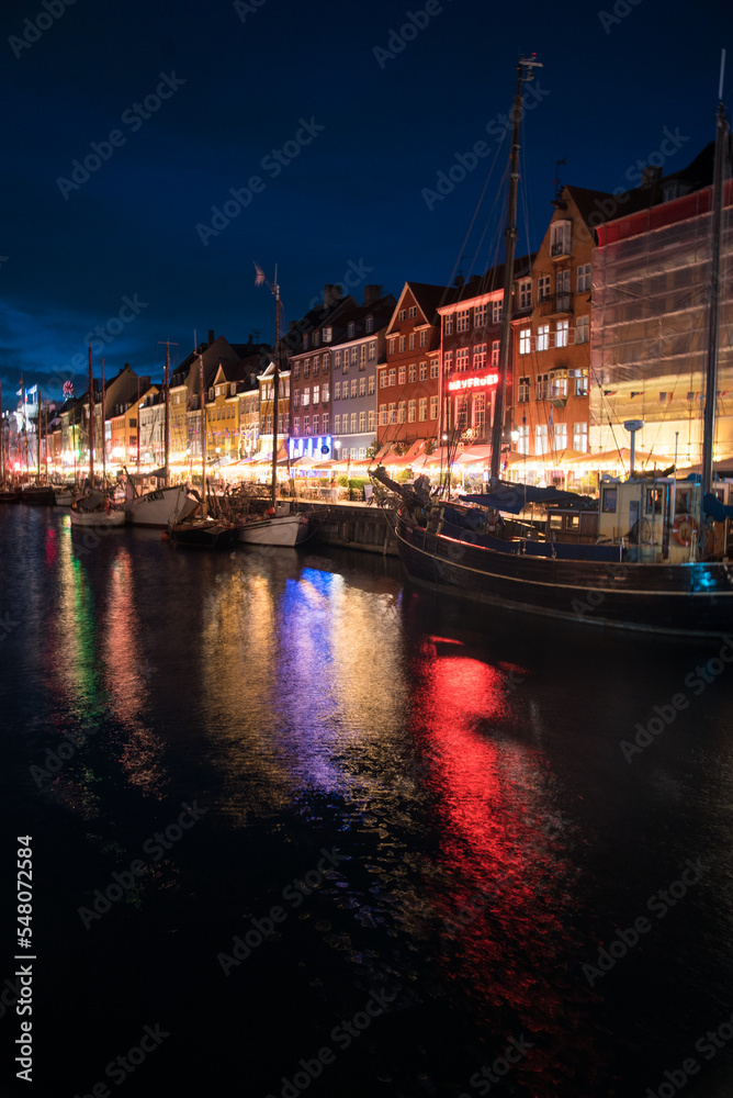 copenaghen copenaghen