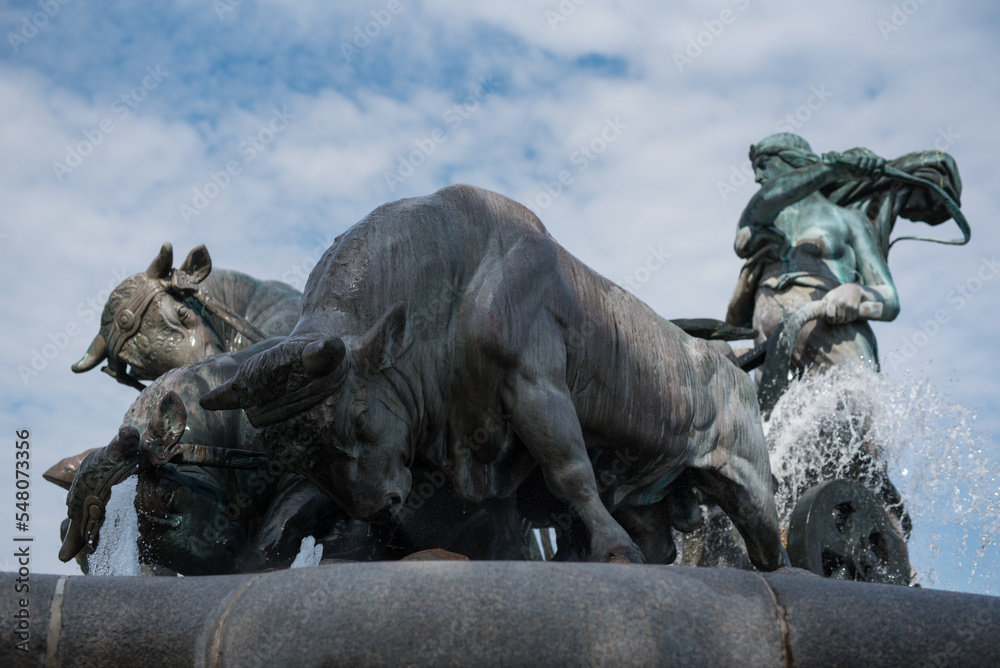 copenaghen copenaghen