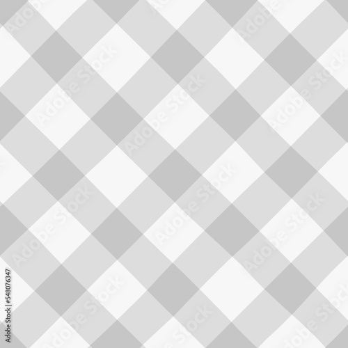 Vector seamless tartan pattern, hand drawn. Cute design for wrapping paper, wallpaper, textile, stationery.