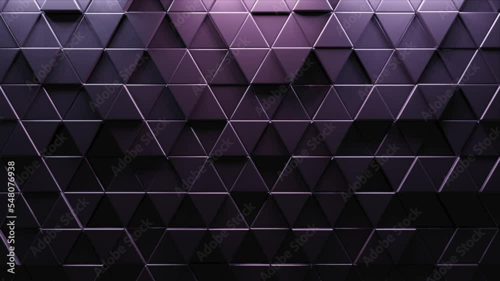 Modern abstract background. Triangle pattern. Abstract 3d Modern abstract background. Triangle pattern. Abstract 3d