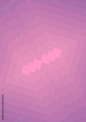 Background image in pink tones for use in graphics