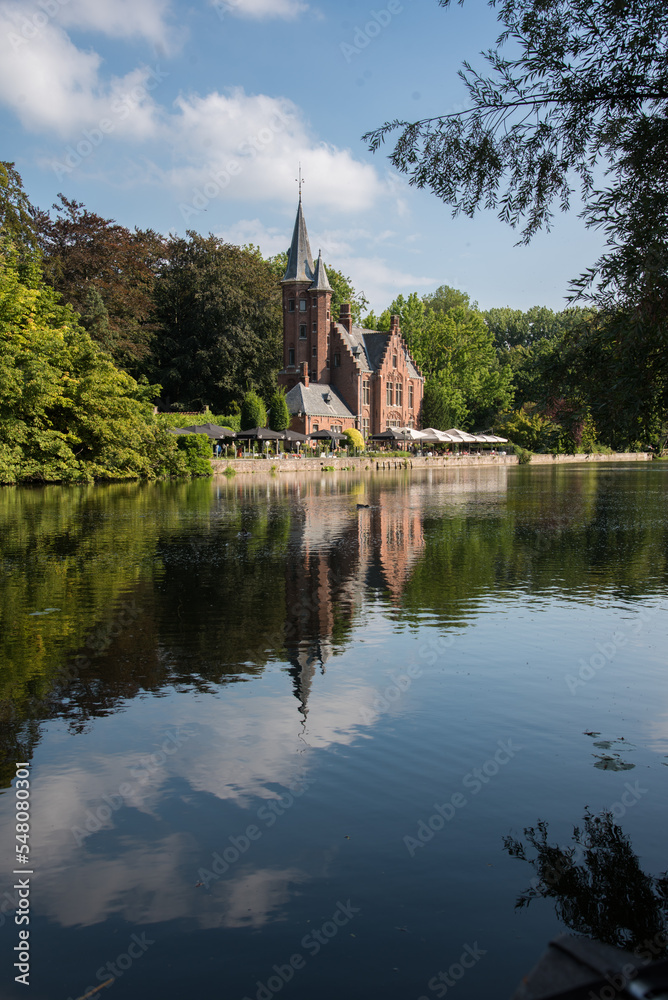 bruges